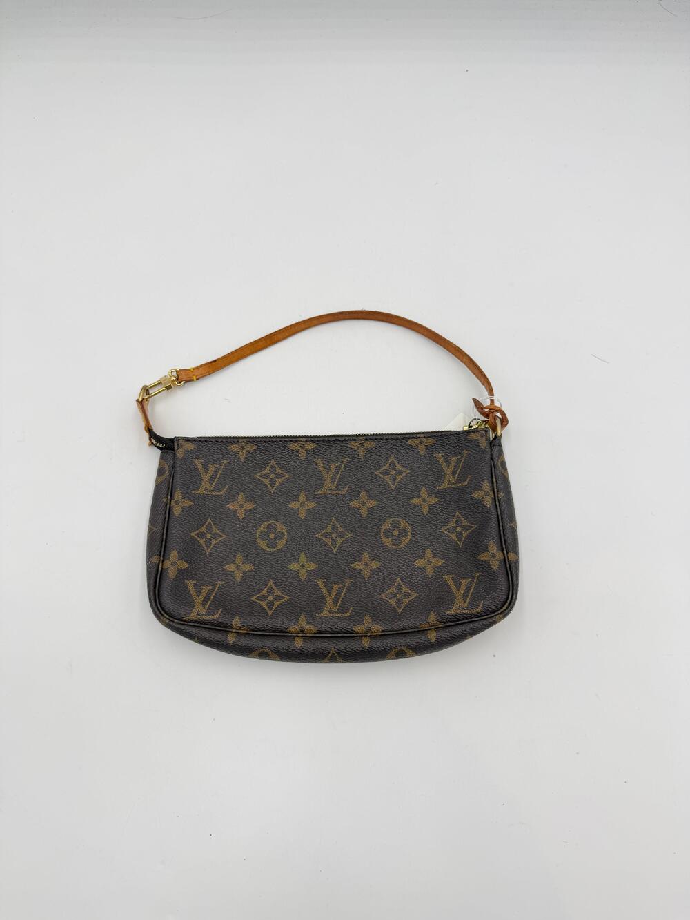 Louis Vuitton Pochette Accessoires